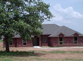 1892 Preakness Path, Edmond, OK 73034