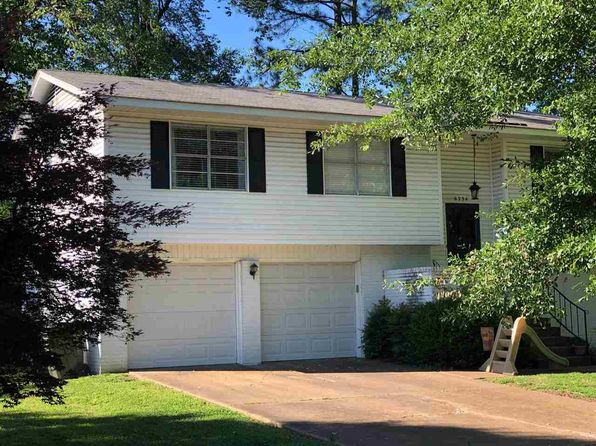 Finished Basement Memphis Real Estate 5 Homes For Sale Zillow