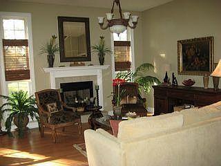 2nd image of 111 Sapelo Cir