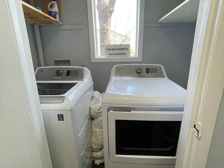 2429 Lawrenceville Hwy #8 — Photo 14