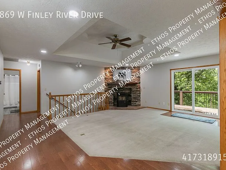 1869 W Finley River Dr — Photo 5