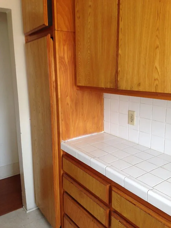2 bed, 1.0 bath, 950 sqft, $2,195 — Photo 3