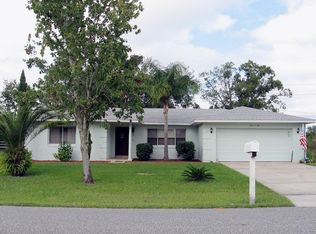 904 Stratton St, Deltona, FL 32725
