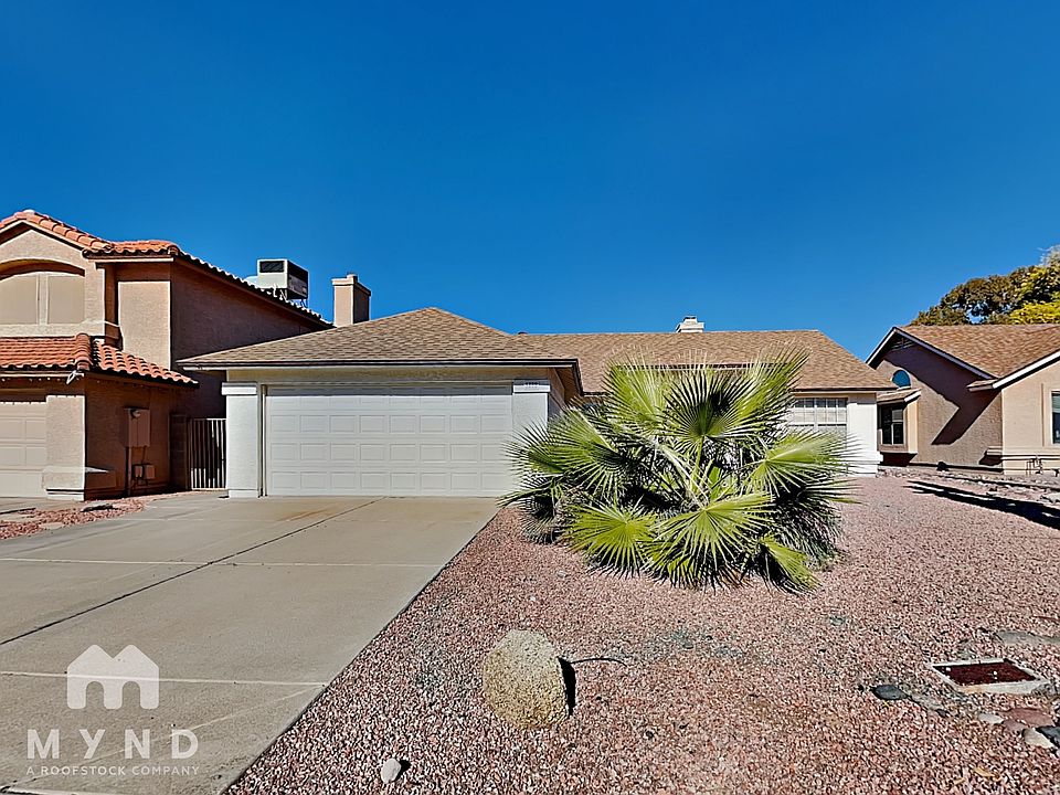 1st image of 3432 E Tonto Ln