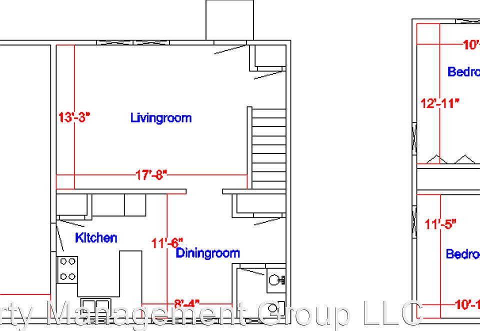 2nd image of 2749 Packerland Dr