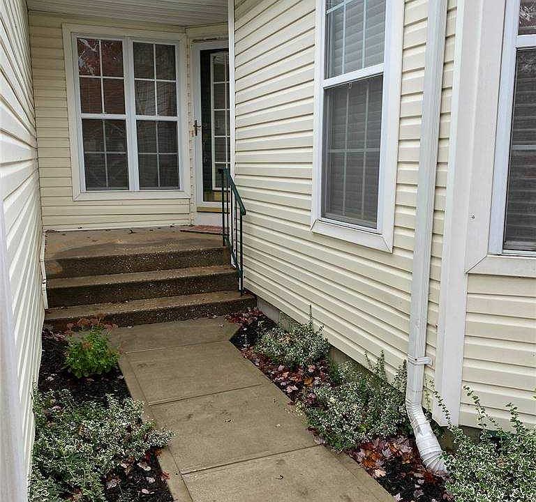 1st image of 2202 Nicole Dr