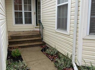 2202 Nicole Dr, Pt Jefferson Station, NY 11776