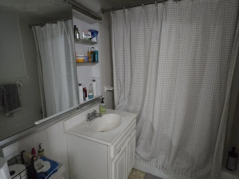 160 Bleecker St #3DD — Photo 9