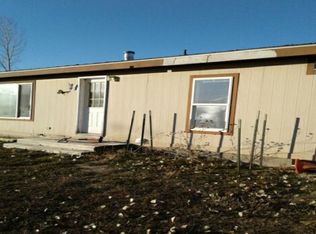 4720 W 2000 N, Malad City, ID 83252