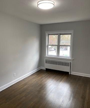 4th image of 257 Edison St Floor 2