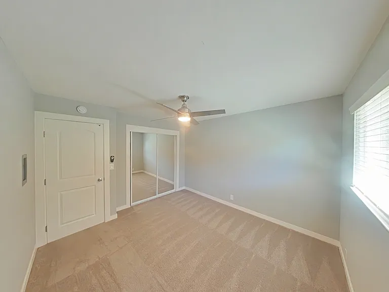 767 S Wolfe Rd #17 — Photo 10