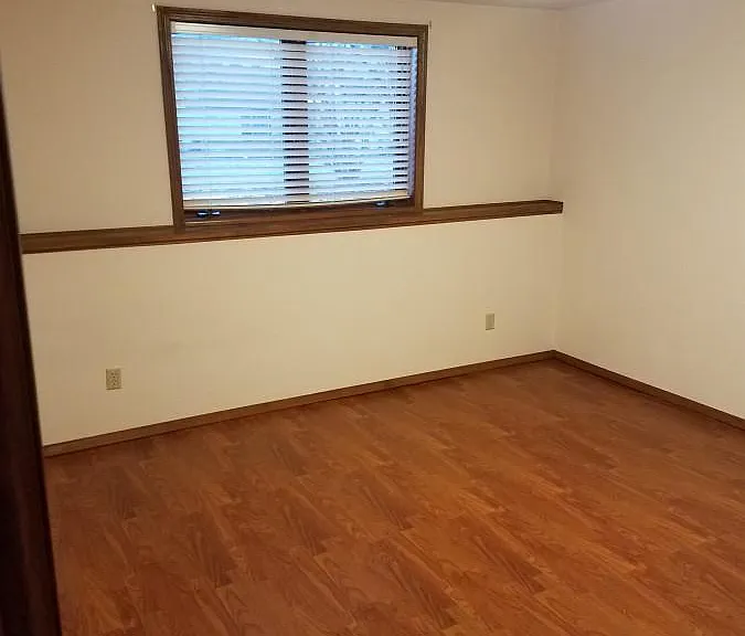 2222 N Skylark Dr — Photo 7