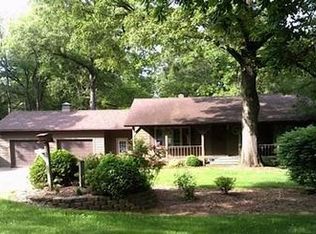 16086 King Rd, Danvers, IL 61732