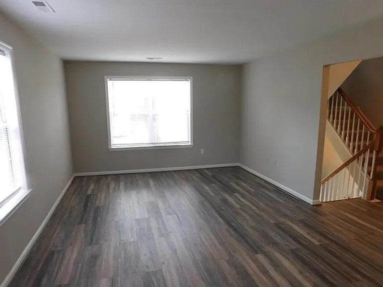 100 Mayfair Pl #169 — Photo 6