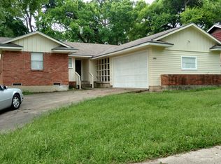 1420 Minuet Ln, Dallas, TX 75241