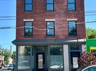 199 South St #2, Newburgh, NY 12550