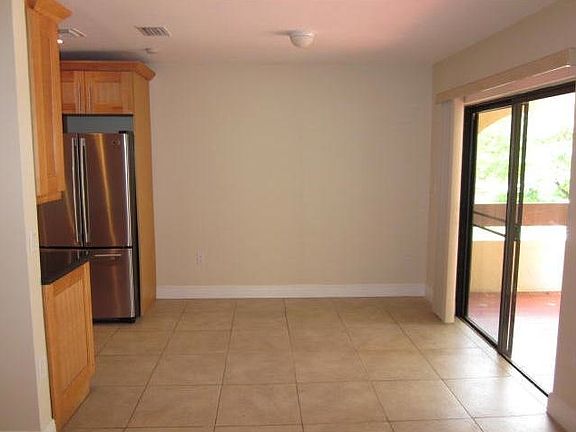 3rd image of 9070 SW 125th Ave #A201