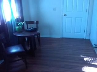 7708 Club Duclay Dr, Jacksonville, FL 32244