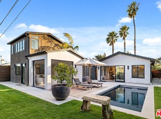 114 La Marina Dr, Santa Barbara, CA 93109
