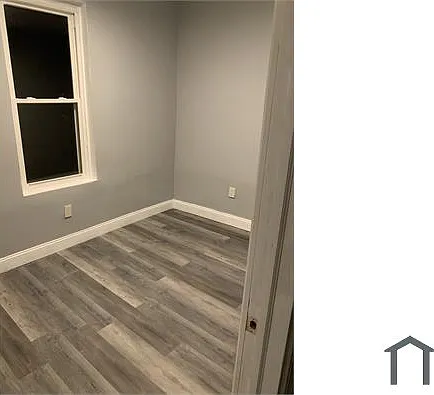 5741 Market St #2 — Photo 8