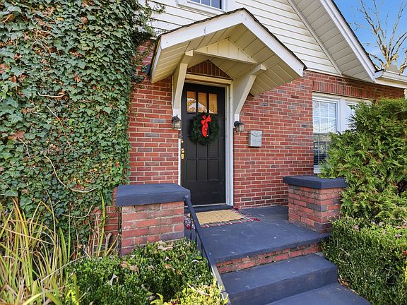 5th image of 913 Ovoca Rd