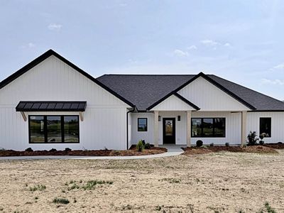 134 Garrett Ave, Loogootee, IN, 47553