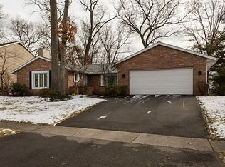 6829 Knightswood Ln, Toledo, OH
