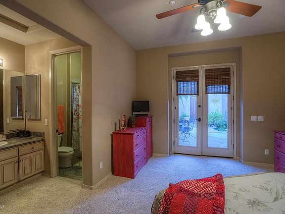 4th image of 11597 E Winchcomb Dr