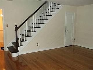 2nd image of 136 Boyden Ave