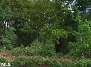 113 Richmond Rd LOT 406, Daphne, AL 36526