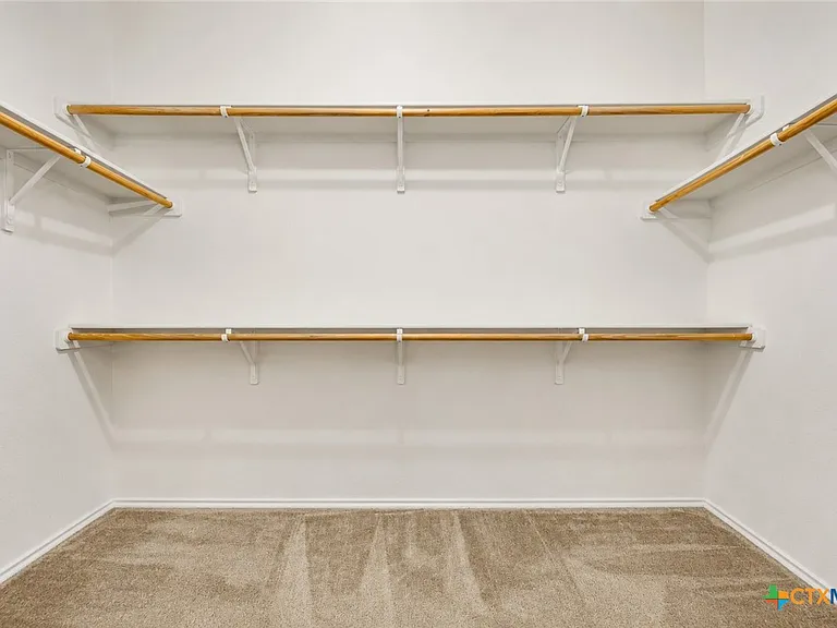 5101 Birmingham Cir — Photo 19