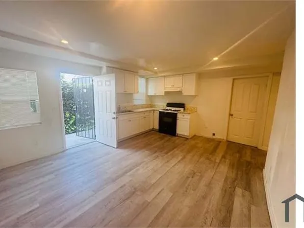 231 E 85th St #2-231-1, Los Angeles, CA 90003