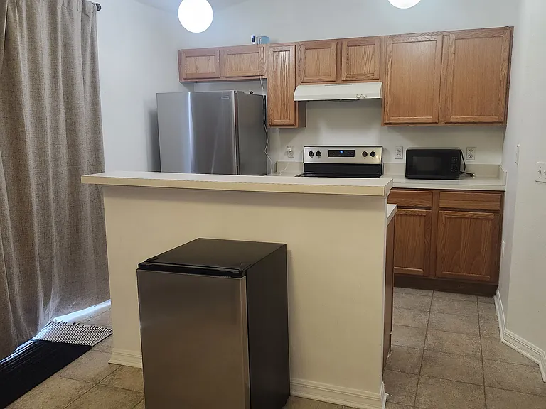 6535 Tabogi Trl — Photo 4