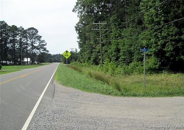 2nd image of 0 Creek Ln