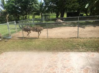 19340 SW 186th St #B, Miami, FL 33187