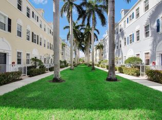 Botanica, Jupiter, FL 33458