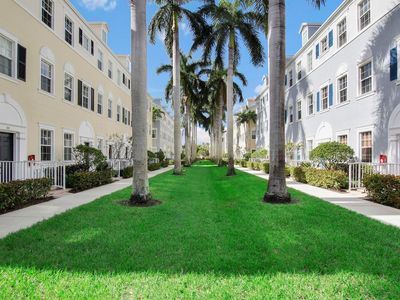 107 Pond Apple Lane #102, Jupiter, FL, 33458