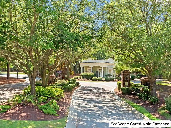 2nd image of 663 Parish Dr. #SW