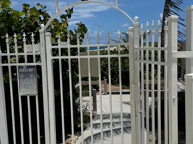 2800 N Ocean Dr #A-24D — Photo 19