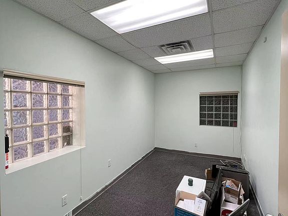 4th image of 1761 E 12th St #1R