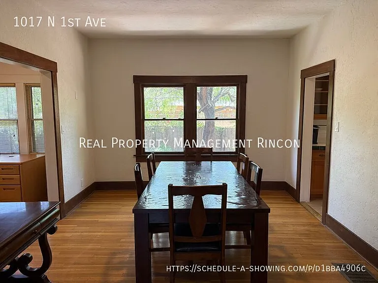 1017 N 1st Ave — Photo 5