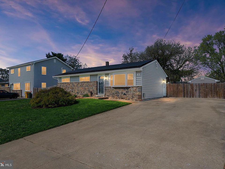 1st image of 10 Idlewood St