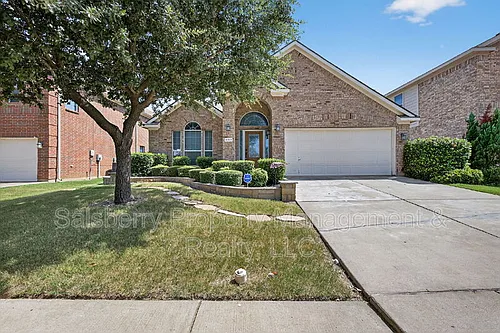 4353 Mountain Crest Dr Photo 1