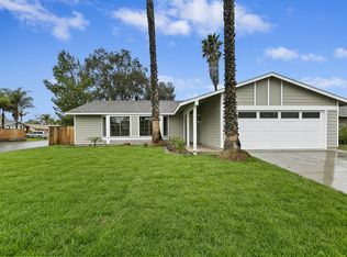 29585 Oakbridge Dr, Menifee, CA 92586