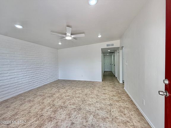 5th image of 5245 E Camden St