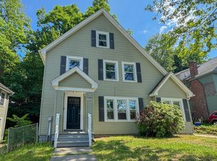 185 Leyfred Ter, Springfield, MA 01108