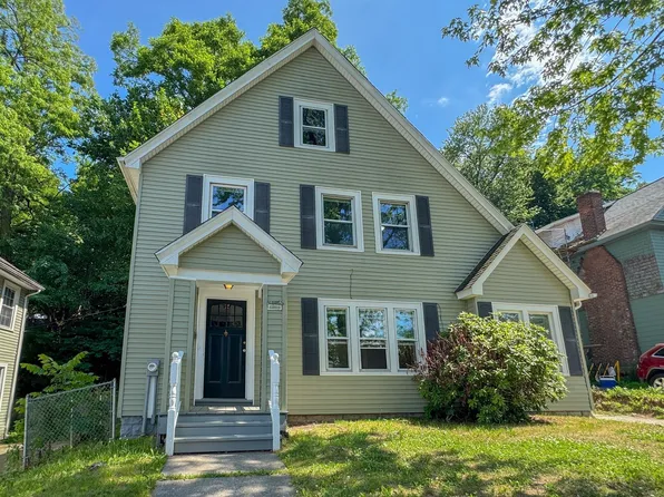 185 Leyfred Ter, Springfield, MA 01108