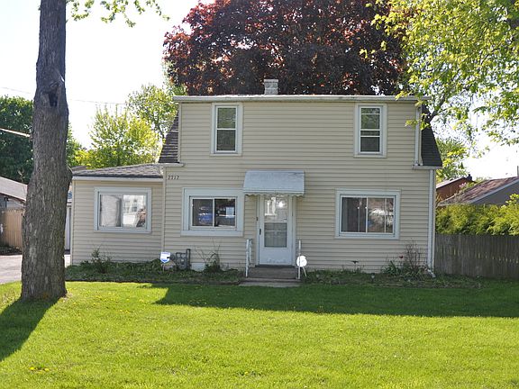 2nd image of 2712 Bellwood Ave