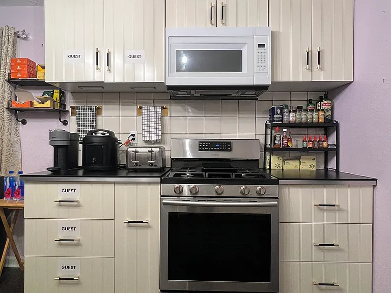 77 N Palmway Ave #2 — Photo 9