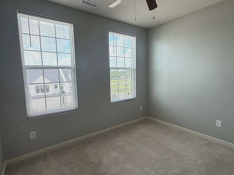 3263 Morab Dr — Photo 12
